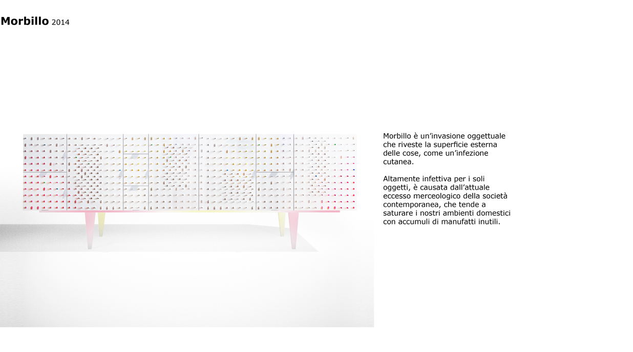 Visualizza/Scarica File